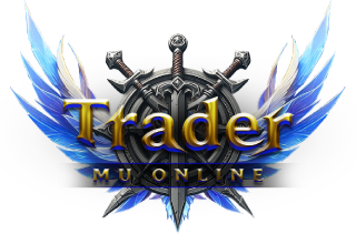 Trader MuOnline