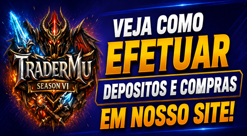 Clique no Banner e Saiba Mais !!!